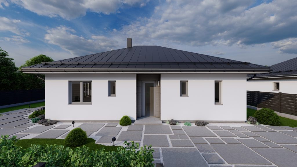 projekt-bungalov-B4