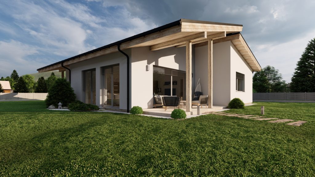 projekt bungalov b5 (1)