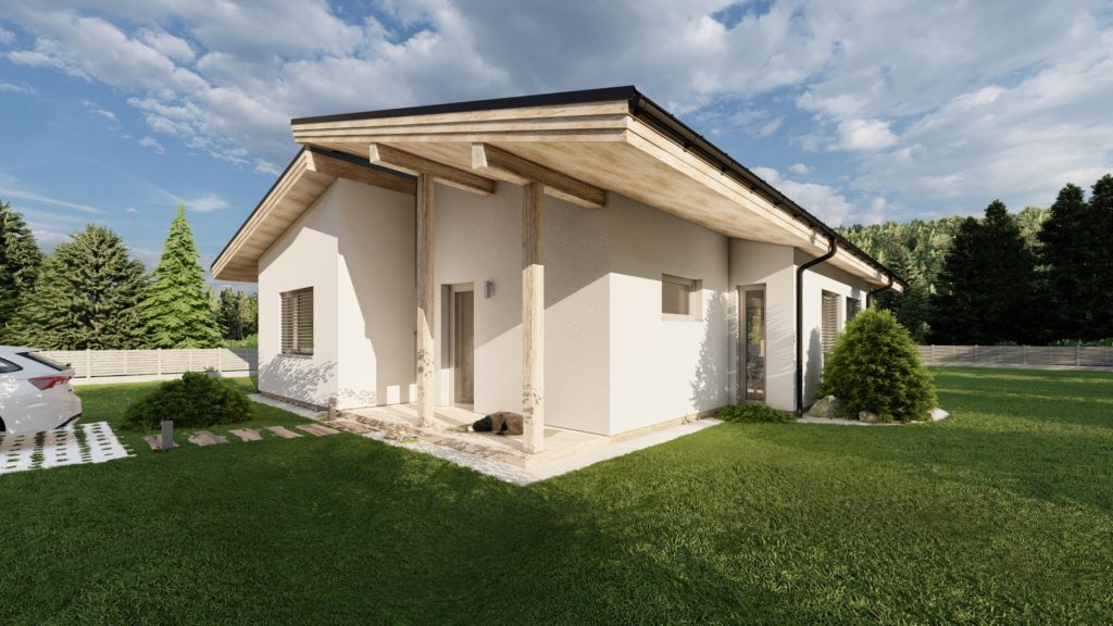 projekt bungalov b5 (2)