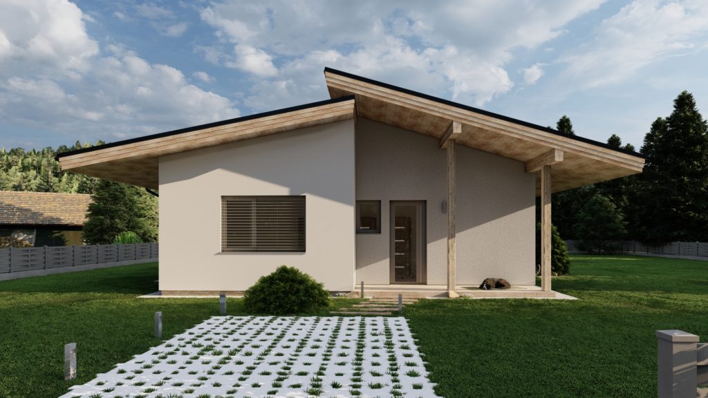 projekt bungalov b5 (4)