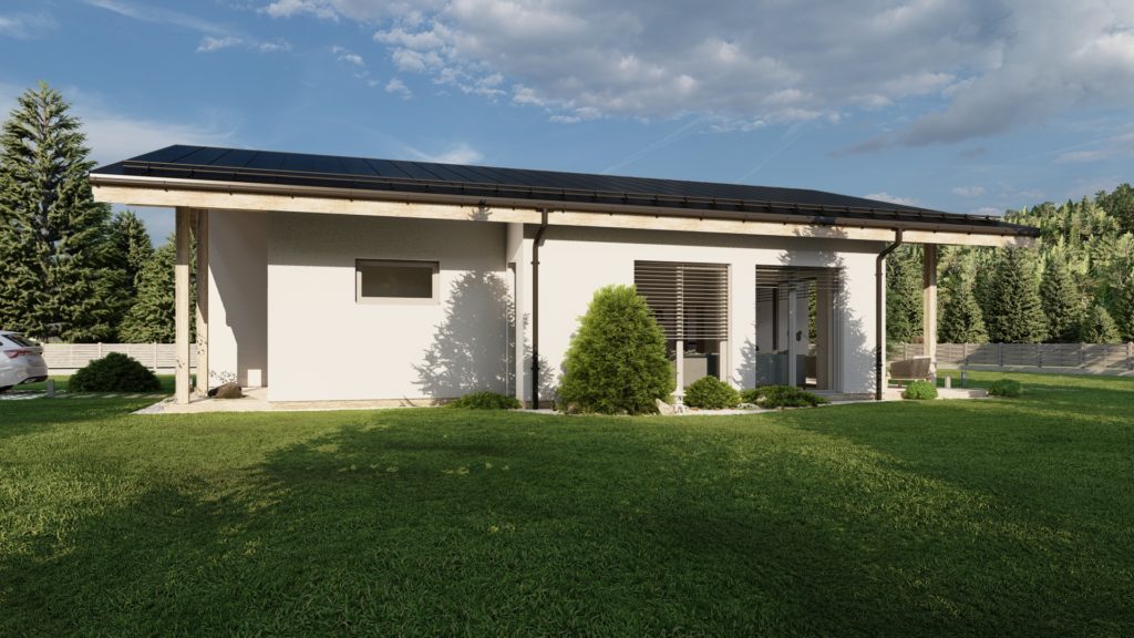 projekt bungalov b5 (5)