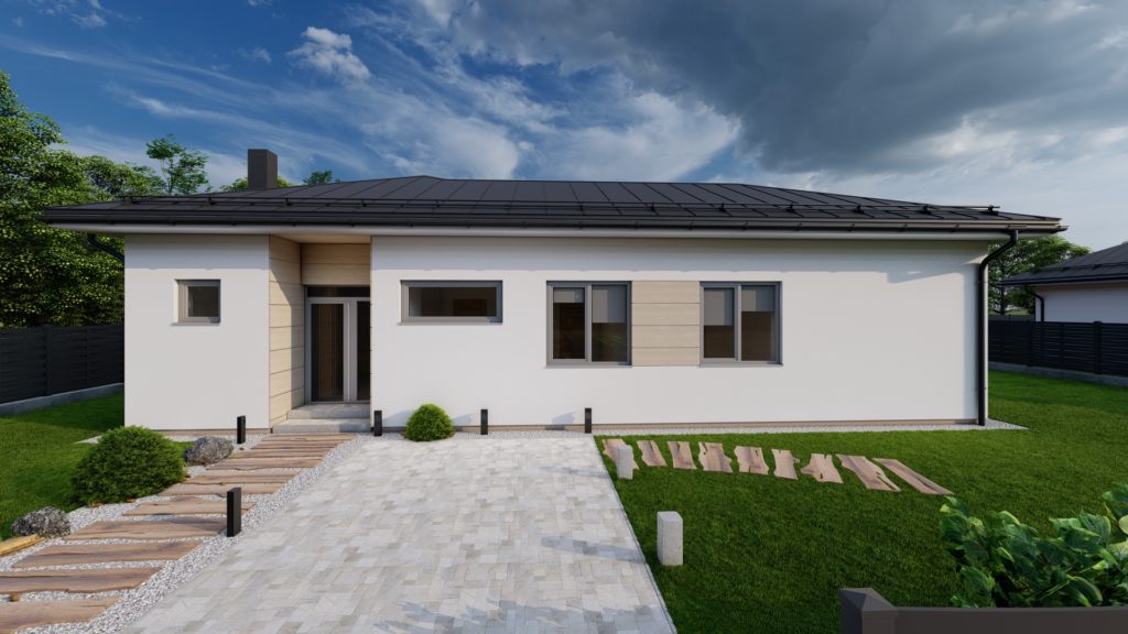 projekt bungalov b6 (4)