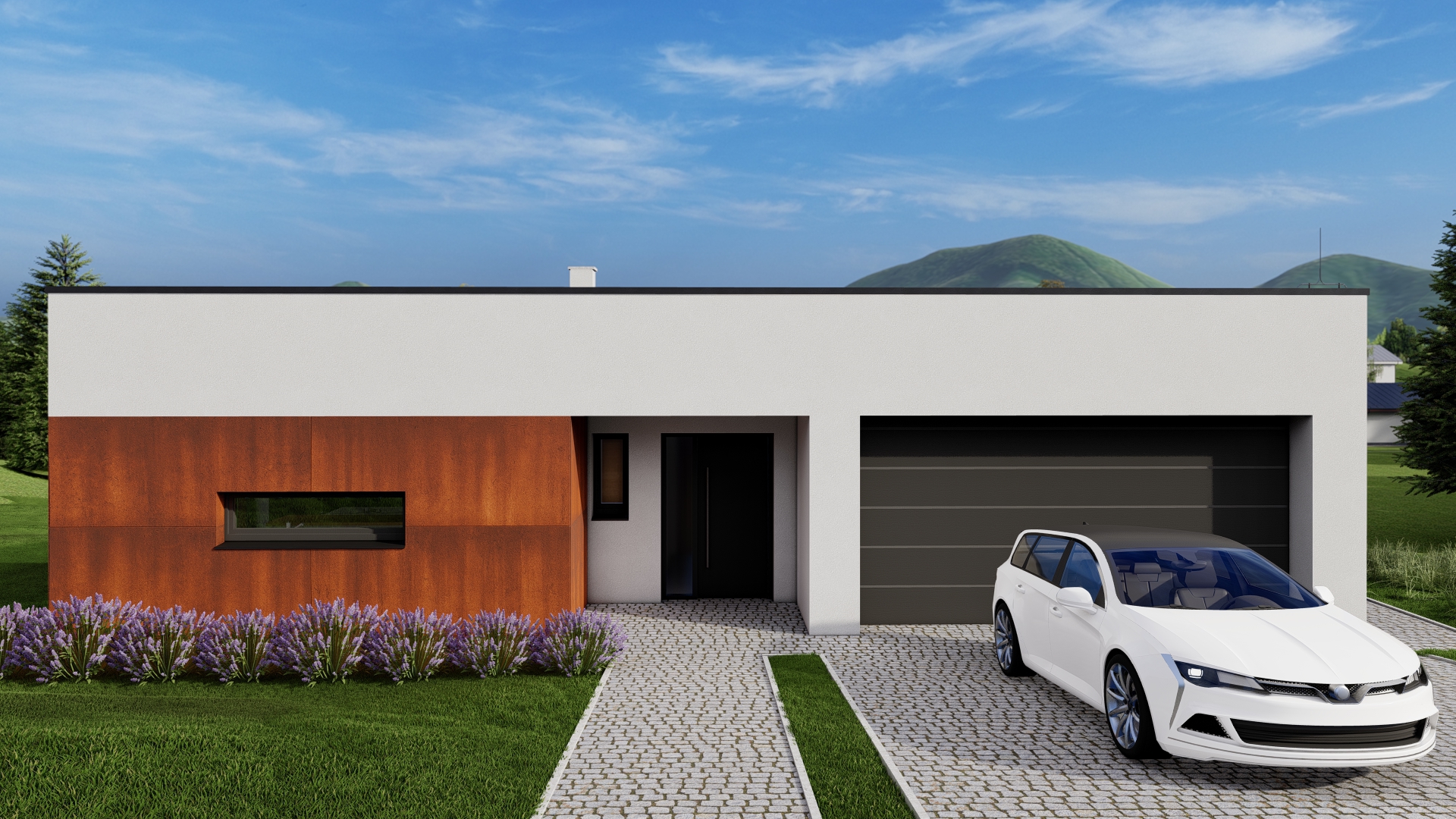 projekt-bungalov-B14