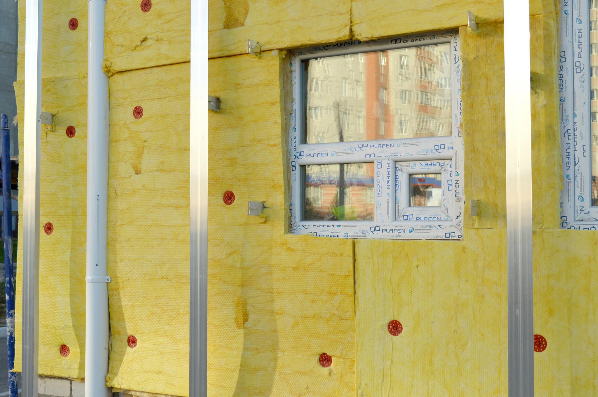 facade insulation 978999 1920