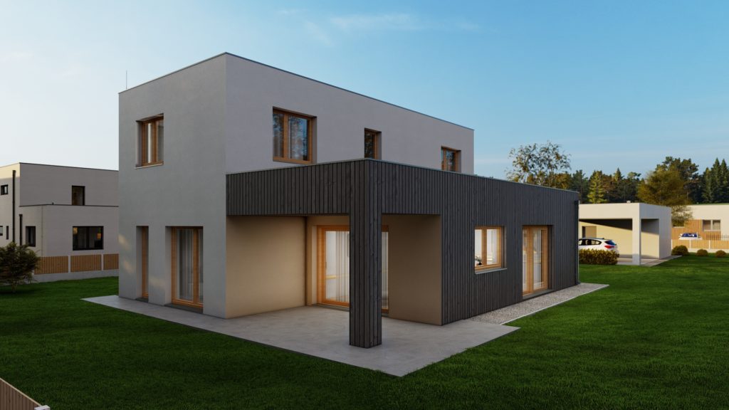 projekt poschodovy p11 (1)