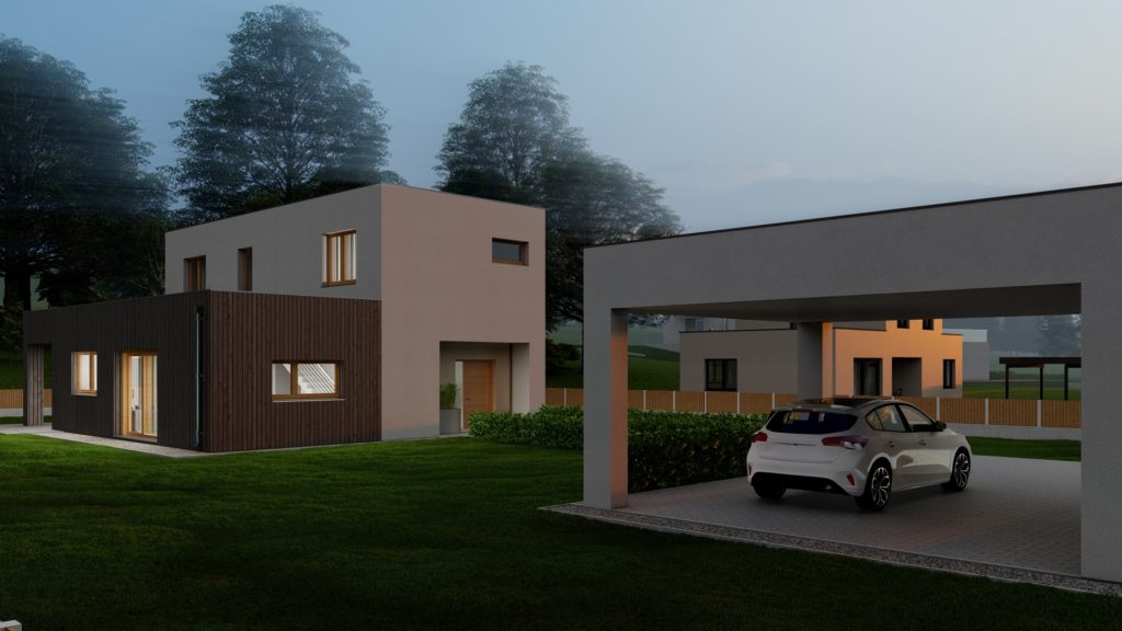 projekt poschodovy p11 (5)