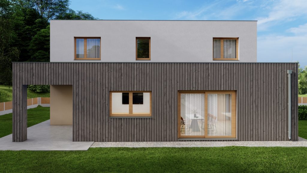 projekt poschodovy p11 (6)