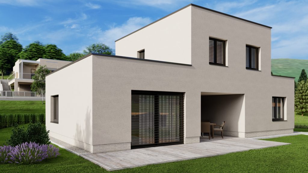 projekt poschodovy p13 (1)