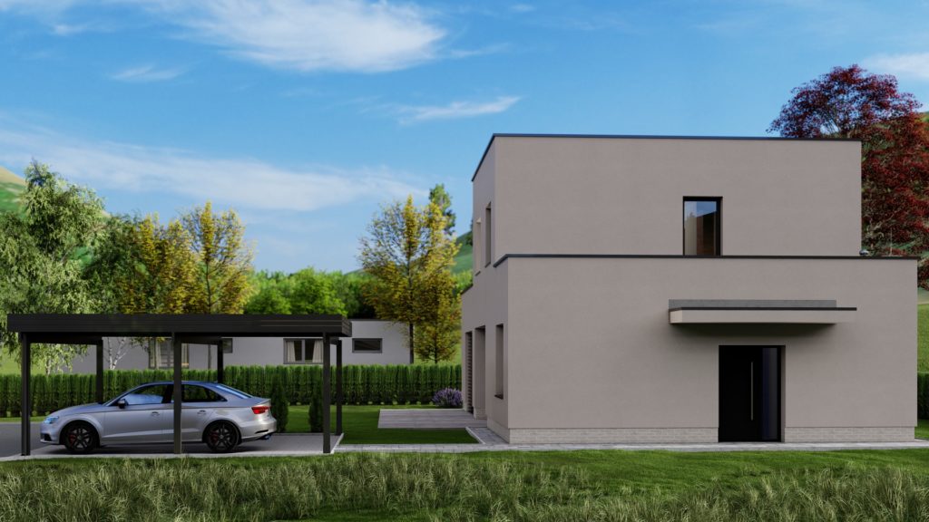 projekt poschodovy p13 (3)
