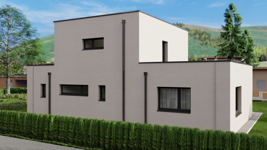 projekt poschodovy p13 (4)