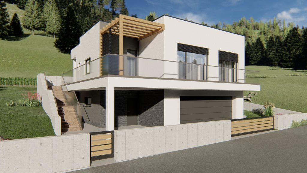 projekt poschodovy p7 (2)