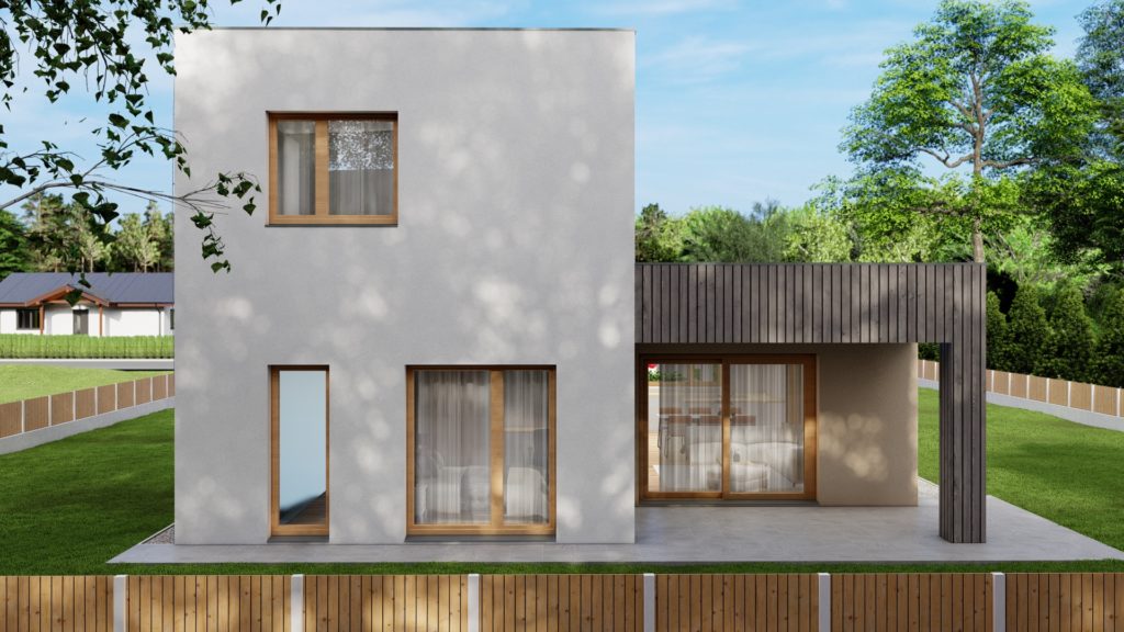 projekt poschodovy p11 (4)
