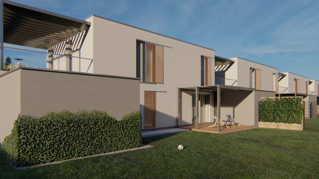 projekt radovy r1 (2)
