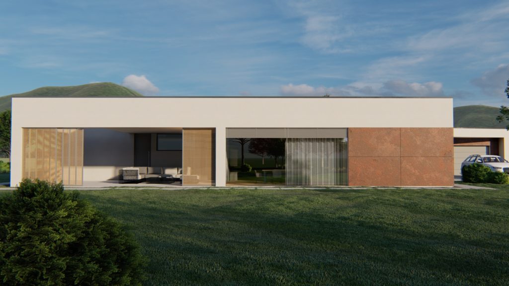 projekt vila v1 (1)