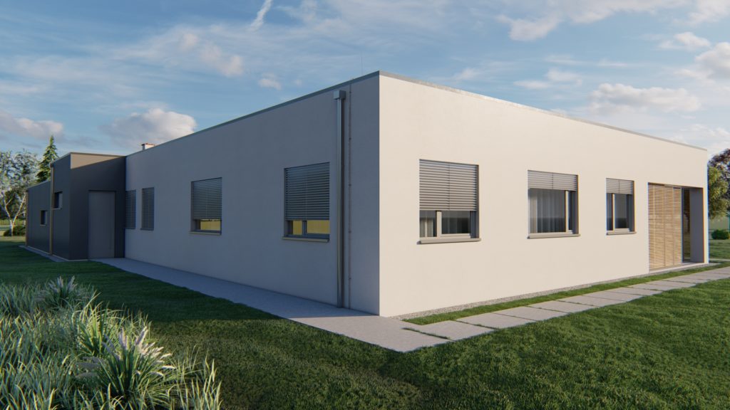 projekt vila v1 (2)