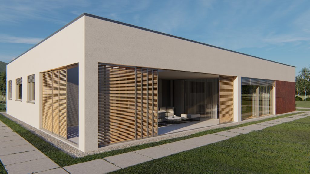 projekt vila v1 (3)