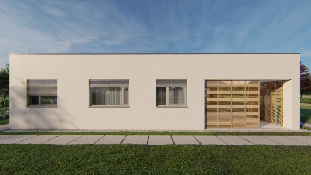 projekt vila v1 (5)